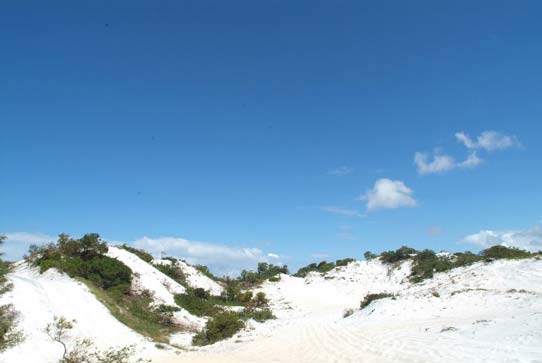 (Foto PMC/Setur)