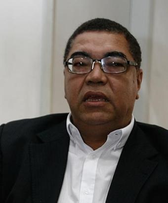 Ismerim afirma que tudo vai depender da fiscalização (Foto: Luciano da Matta l Ag. A TARDE)