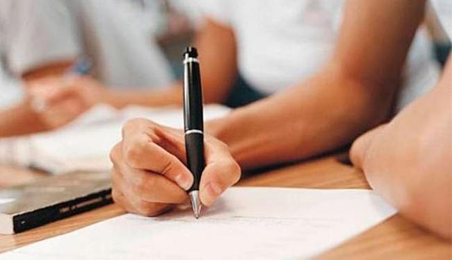 Inscrições se encerram para mais de 250 vagas