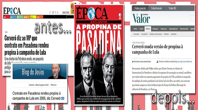(Imagem Ilustrativa)