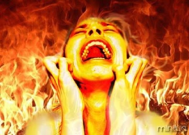 (Imagem Ilustrativa)