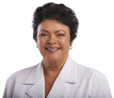 Para Luiza Maia, órgãos de combate ao racismo e intolerância, como OAB e Ministério Público precisam combater este abuso Para Luiza Maia, órgãos de combate ao racismo e intolerância, como OAB e Ministério Público precisam combater este abuso