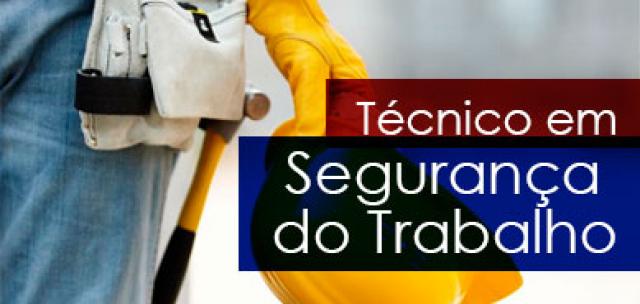 Vagas são para dez cidades baianas