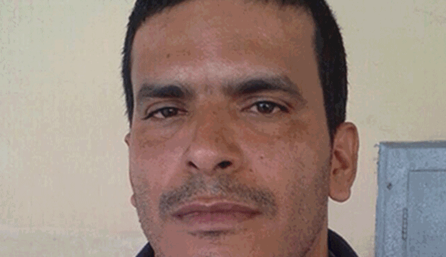 A quadrilha é comandada pelo traficante Hugo, líder da Facção Katiara (Foto: Divulgação/PF)