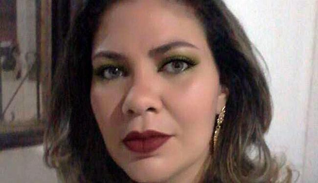 Maria Emília foi enterrada na tarde deste domingo, 7, no Cemitério Campo Santo
