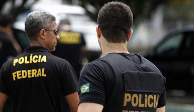 Um dos alvos é o publicitário João Santana (Foto: Luiz Tito | Ag. A TARDE)