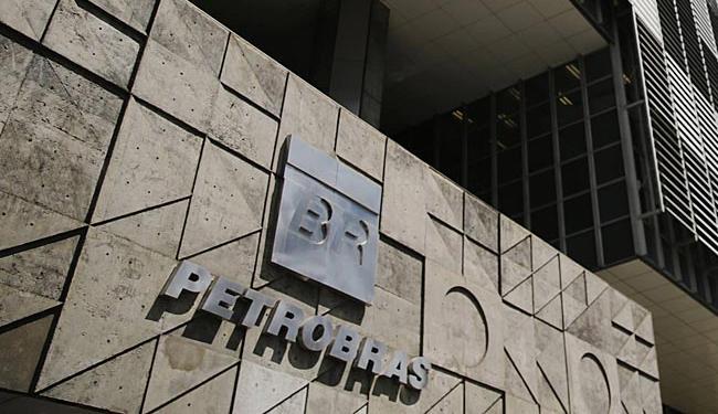 Petrobras é investigada por esquema de propinas (Foto: Sergio Moraes | Ag. Reuters)