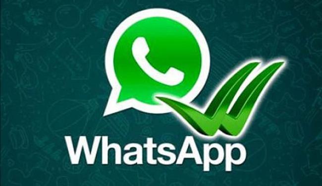 Dentre os sistemas que deixarão de ter o aplicativo estão o BlackBerry e versões antigas do Android e Windows Phone