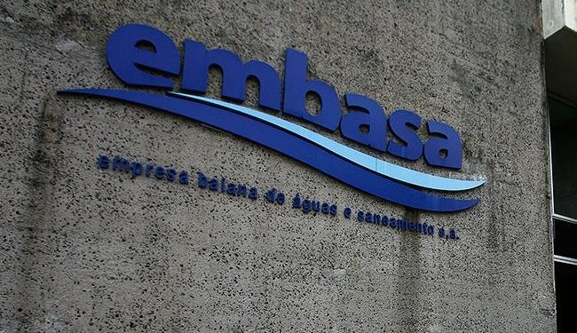 O processo seletivo será dividido em três fases: recrutamento, triagem curricular e entrevista técnica O processo seletivo será dividido em três fases: recrutamento, triagem curricular e entrevista técnica
