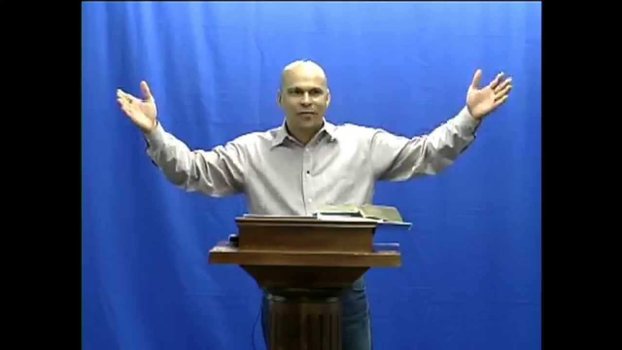 Jefferson Netto, doutor em Religião e filosofia (Ph.D) pela Tabernacle Bible College and Seminary, Em Tampa, Florida Jefferson Netto, doutor em Religião e filosofia (Ph.D) pela Tabernacle Bible College and Seminary, Em Tampa, Florida