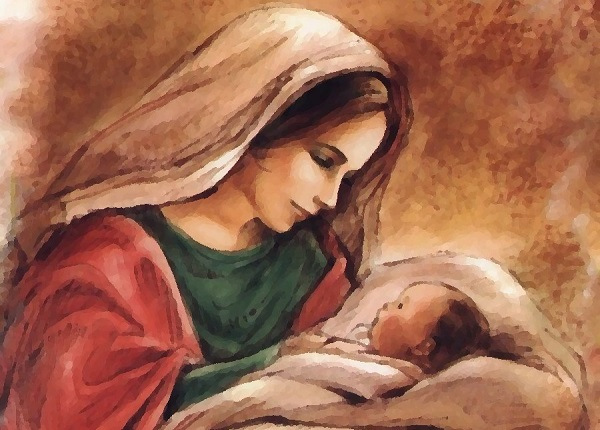 (Imagem Ilustrativa) (Imagem Ilustrativa)