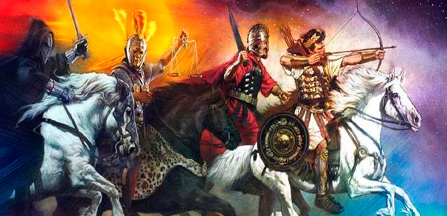 (Imagem Ilustrativa) (Imagem Ilustrativa)