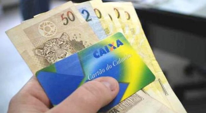 Quem contribuiu com os programas até o ano de 1988 tem direito ao recebimento anual do rendimento de suas cotas