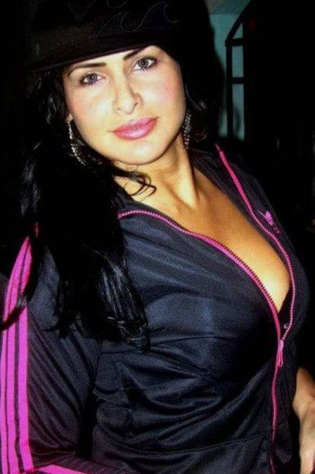 (Foto: Reprodução)
