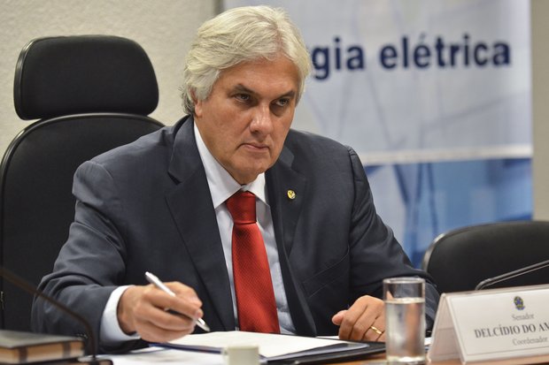 (Foto: Agência Brasil)