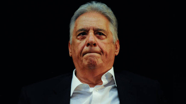 (Foto: ABr)