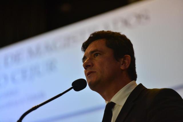 Foto: Lucas Correia / Agência RBS