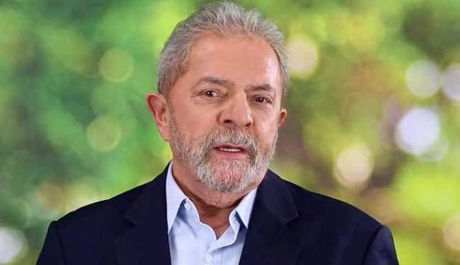 Promotores recusaram-se a confirmar se eles pediram a prisão do presidente na denúncia