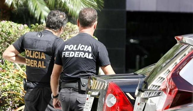 Investigações preliminares da Lava Jato começaram em 2009 (Foto: Adilton Venegeroles | Ag. A TARDE)