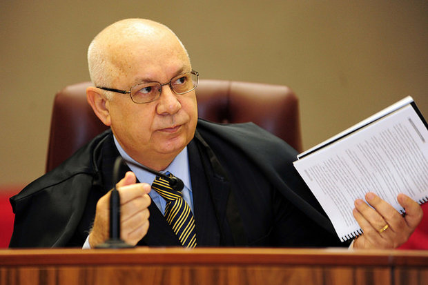 A decisão, porém, não anula a liminar concedida por Gilmar Mendes na última sexta-feira (Foto: EBC)