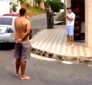 (Foto: Reprodução)