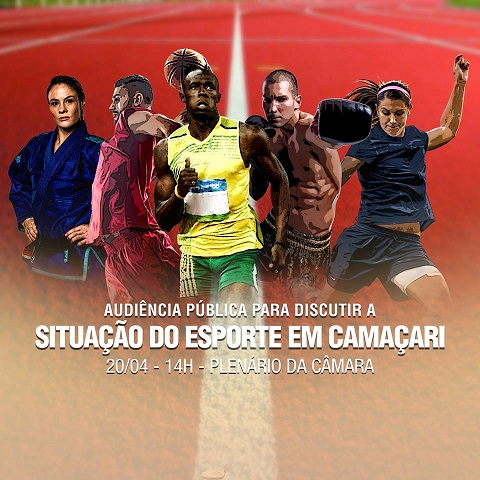 (Imagem Divulgação)