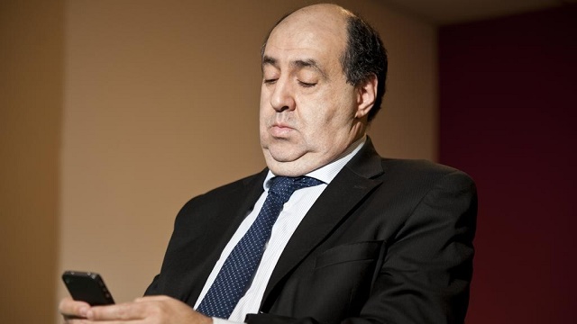 Para presidente da agência, operadoras não têm condições de oferecer o serviço sem uma franquia Para presidente da agência, operadoras não têm condições de oferecer o serviço sem uma franquia
