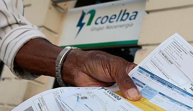 Reajuste entra em vigor a partir do dia 22 de abril em toda a Bahia (Foto: Mila Cordeiro | Ag. A TARDE)