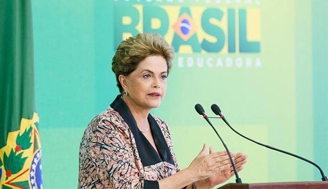 Dilma vai entregar imóveis do Minha Casa, Minha Vida (Foto: Roberto Stuckert Filho l PR)