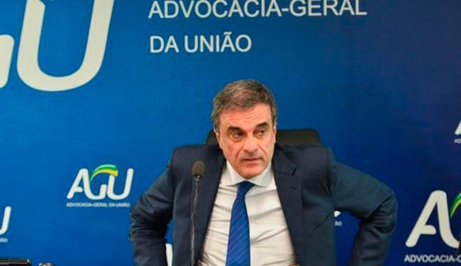Cardozo disse que a decisão foi política (Foto: Ag. Brasil)