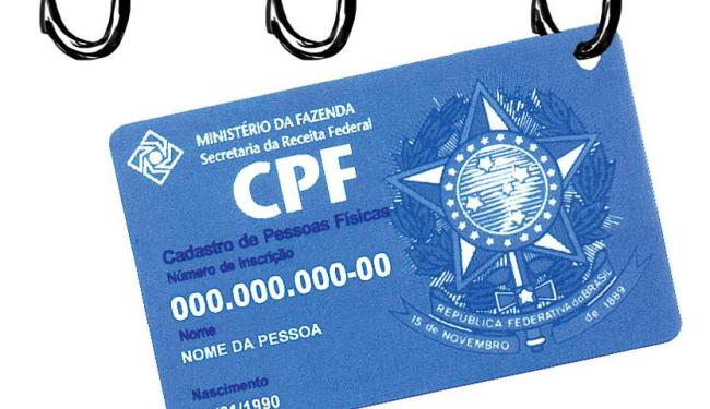 Antes, bancos tinham prazo de 30 dias para encerra conta (Foto: Cau Gomez | Editoria de Arte | A TARDE)