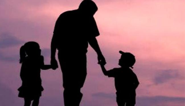 Justiça considerou que houve dano moral por homem achar que crianças eram seus filhos