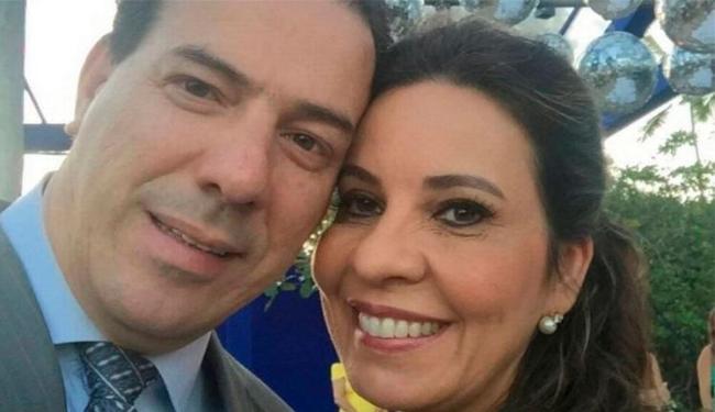 Marido de deputada, prefeito de Monte Claros é investigação por suspeita de fraude