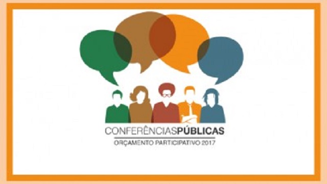 Camaçari recebe conferência pública da Defensoria Pública do Estado da Bahia