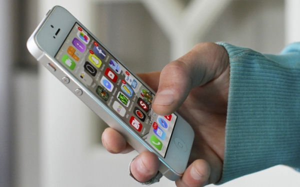 Número alarmante de usuários expõe sua privacidade e os dados armazenados em seus telefones (Foto: Pixabay)
