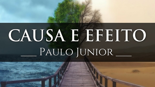 (Imagem Ilusrativa)