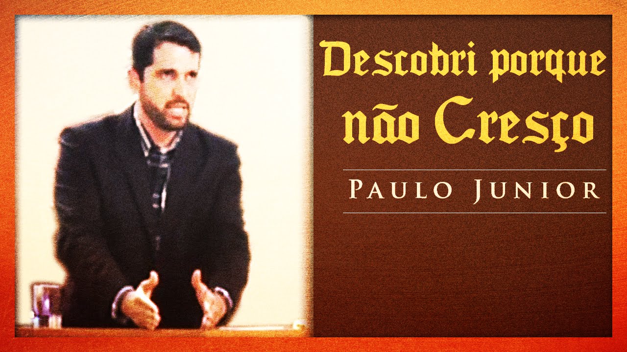 (Imagem Ilustrativa) (Imagem Ilustrativa)