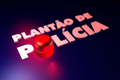 (Imagem Ilustrativa)