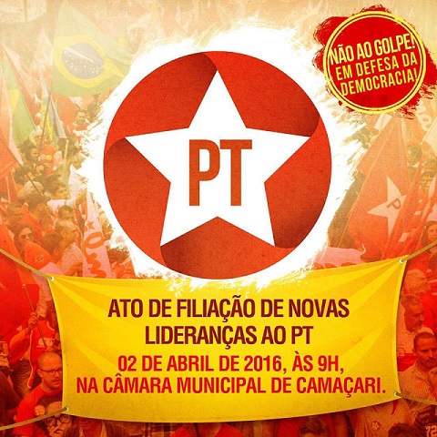 (Imagem Divulgação)