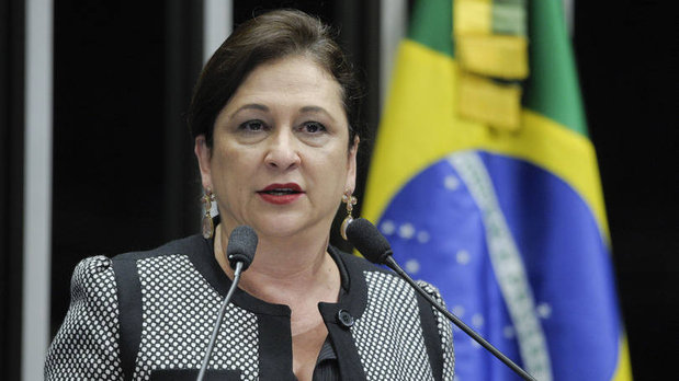 (Foto: Agência Senado)
