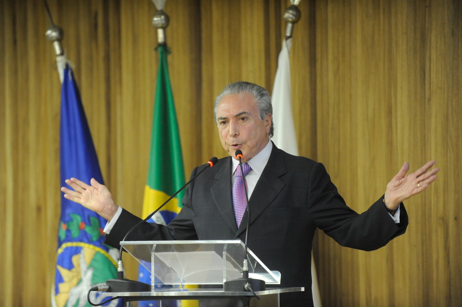 (Foto: EBC)