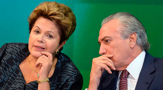 (Foto: AFP)
