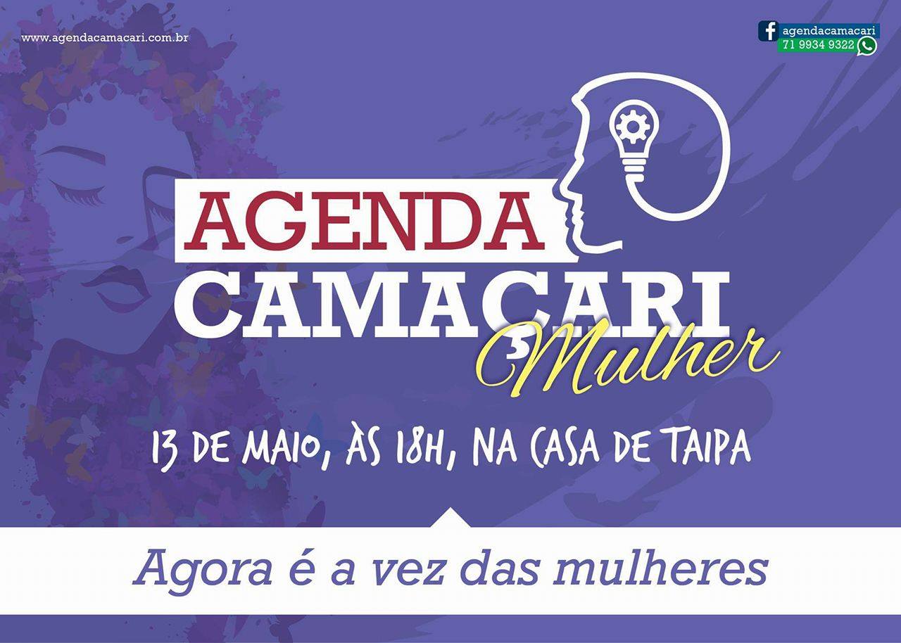 (Imagem Divulgação)