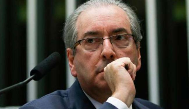 A assessoria de imprensa do parlamentar ainda não se manifestou sobre o caso (Foto: Marcelo Camargo | Agência Brasil)