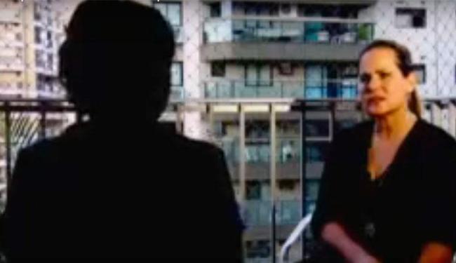 Adolescente foi violentada por 33 homens (Foto: Reprodução | Youtube)