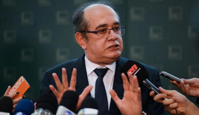 Para o ministro, o STF tem agido com imparcialidade com relação à operação (Foto: Elza Fiúza | Agência Brasil)