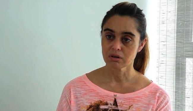 Ainda não há data para o juri popular (Foto: Reprodução | Youtube)