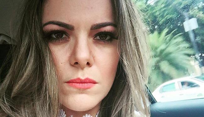 Cantora foi alvo de comentários negativos (Foto: Reprodução | Facebook)