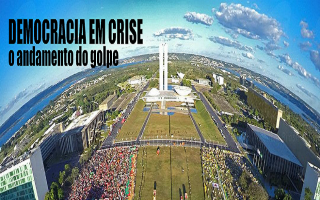 (Imagem Divulgação) (Imagem Divulgação)