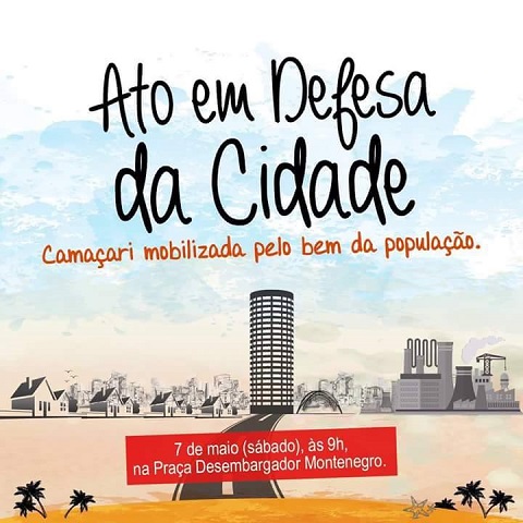(Imagem Divulgação)